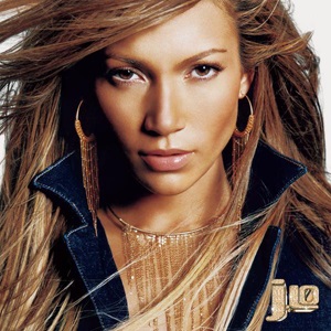 Re: Jennifer Lopez - Essentials 2018
