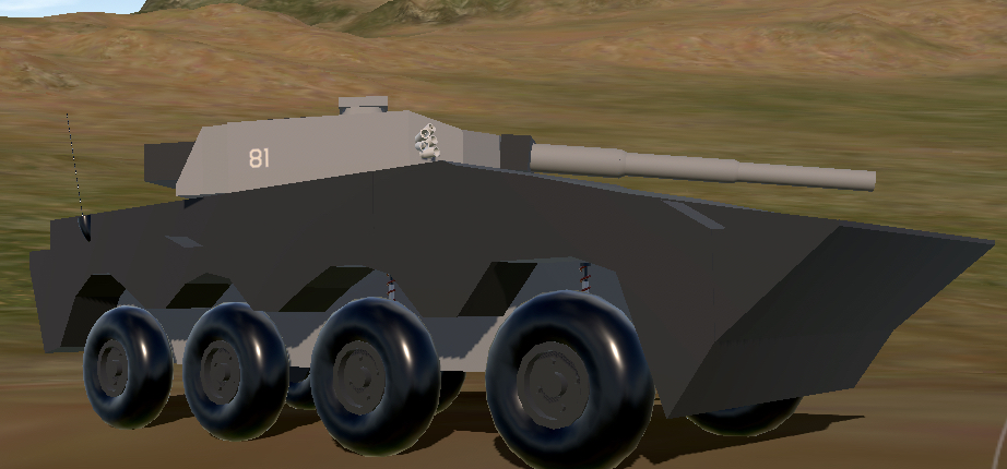 9FE8FA8F-1DD7-41D4-9241-0BB31CCC42A9