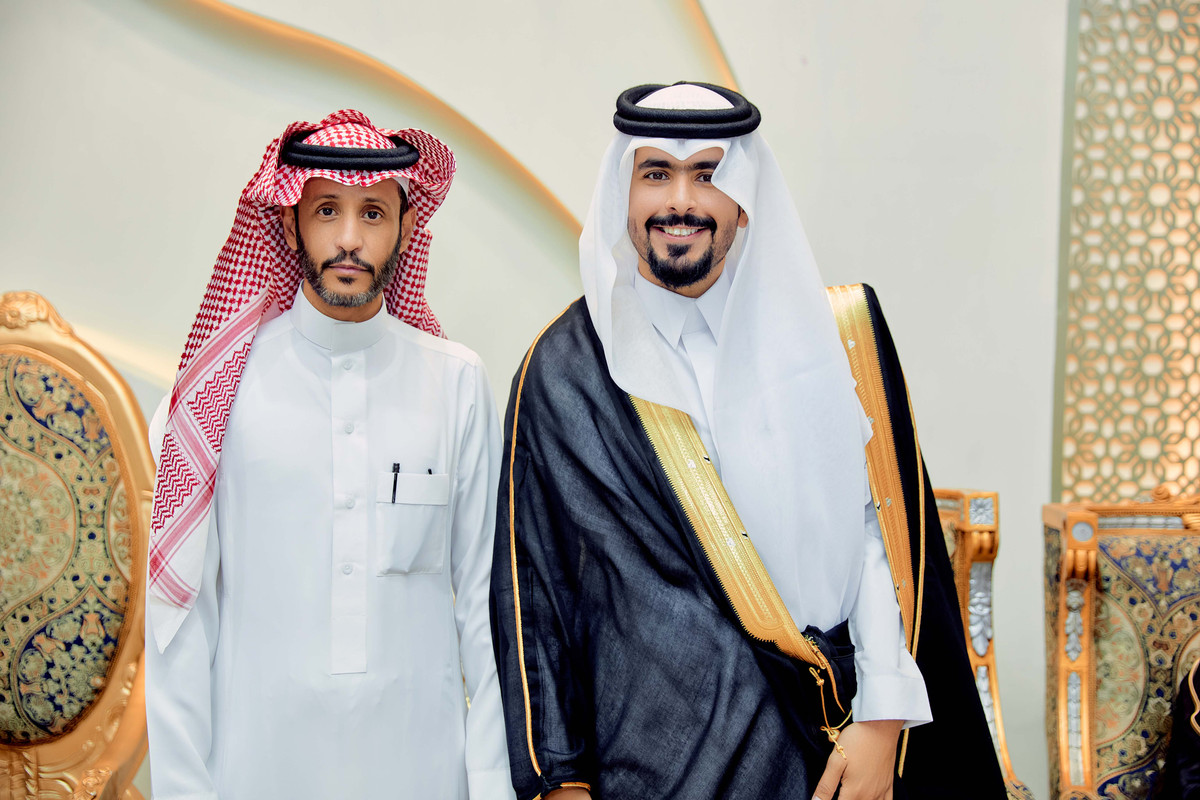 freelancers C76A2641