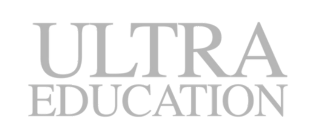 Ultra Ventures logo