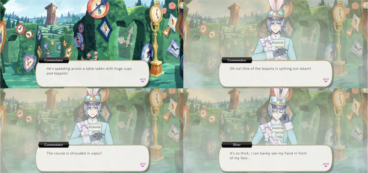 6Screenshot 2025-02-01 at 15.53.39