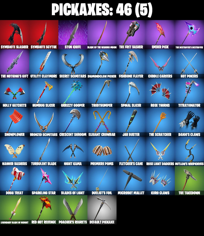 pickaxes_comp