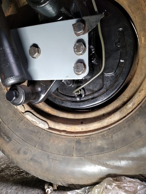 25BD6360-9263-4CD1-805B-2AFD147F9726