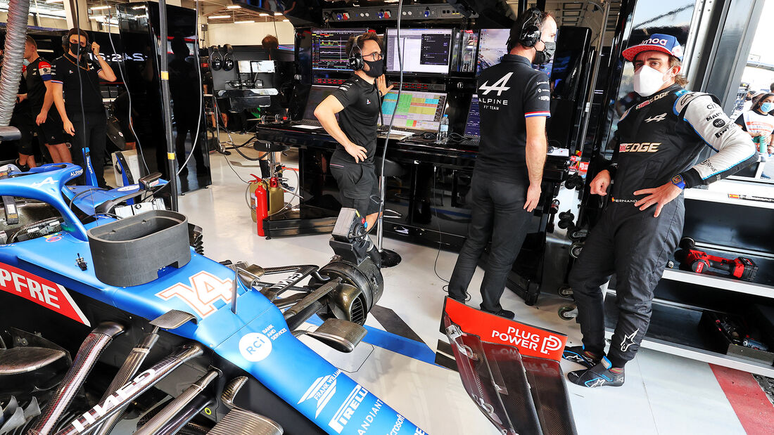 Fernando-Alonso-Alpine-Formel-1-GP-Saudi-Arabien-Jeddah-Freitag-3-12-2021-169Gallery-a81c6207-185666