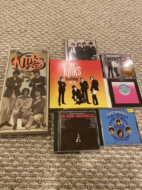 81C06CB8-56F1-43F1-9262-F461068A5E5A