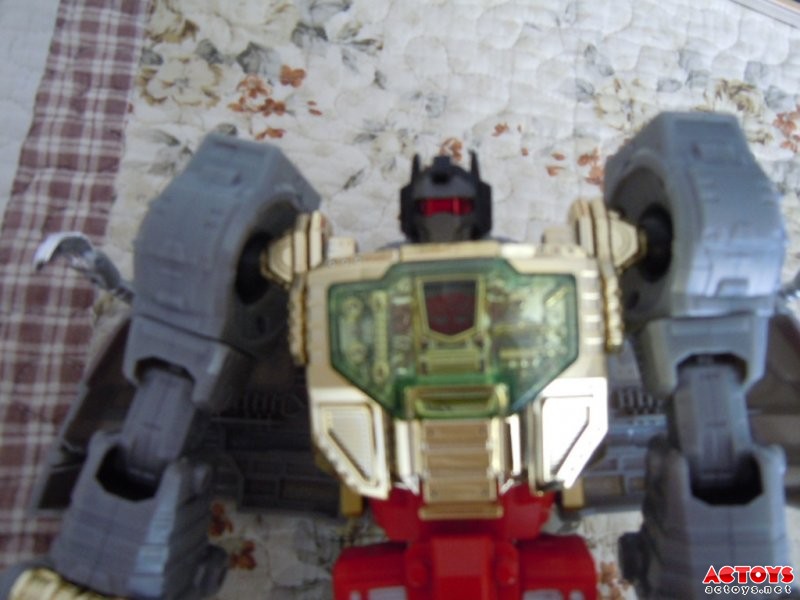 99_85134_0b227d2f337be2c