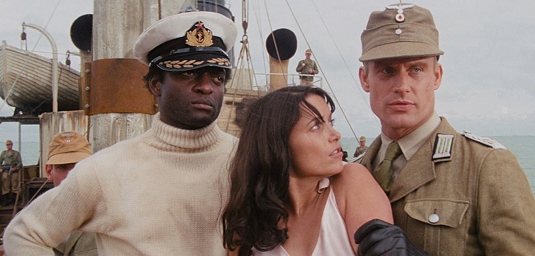 GEORGE-HARRIS-RAIDERS-LOST-ARK-1-FOTOR.jpg