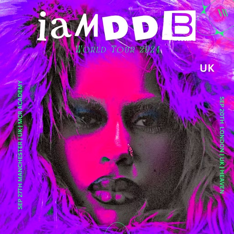 1713158-90376e36-iamddb-love-is-war-world-tour-london-1024