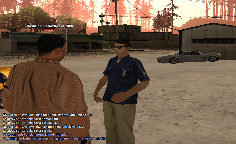 SSRP8-2.png