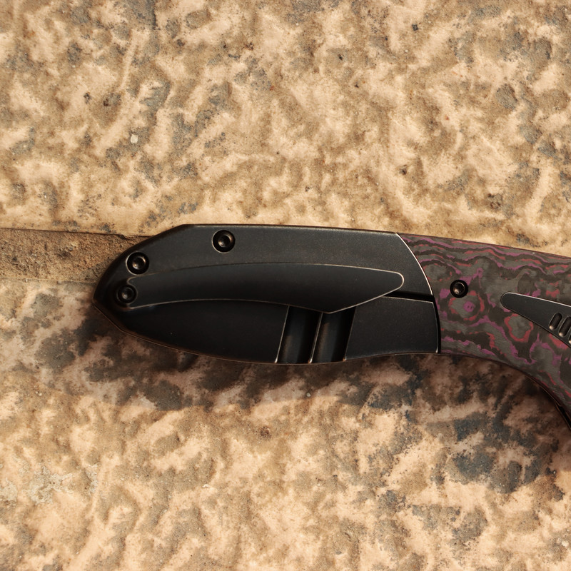 K1075-T1-3.jpg
