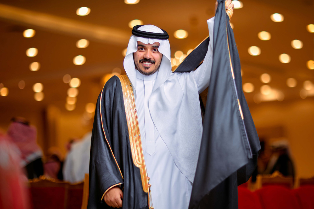 freelancers-BN6-A3770