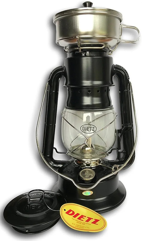 71b9OP0DUYL._AC_UF1000,1000_QL80_FMwebp_