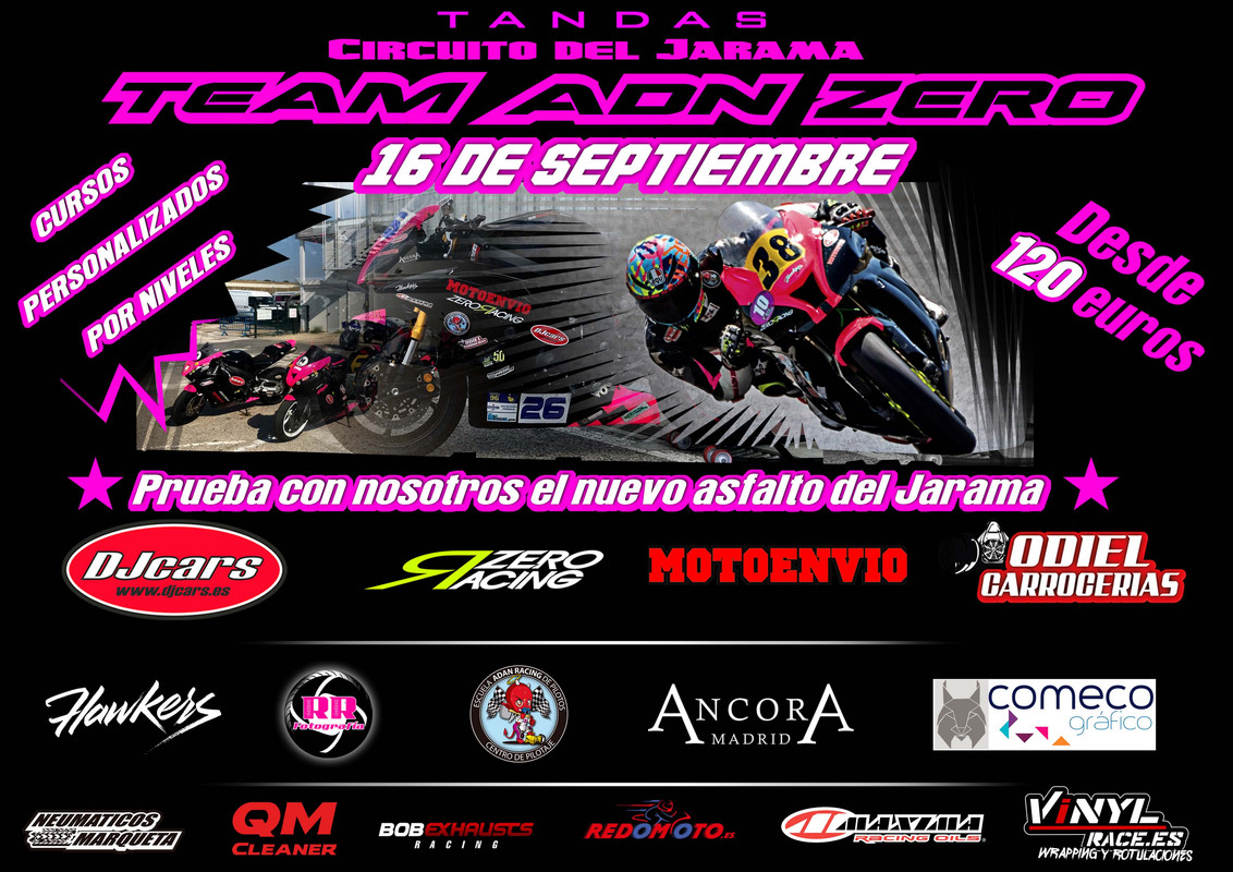 2AA14DC4-B845-4C89-90FB-2B0B52669FF0