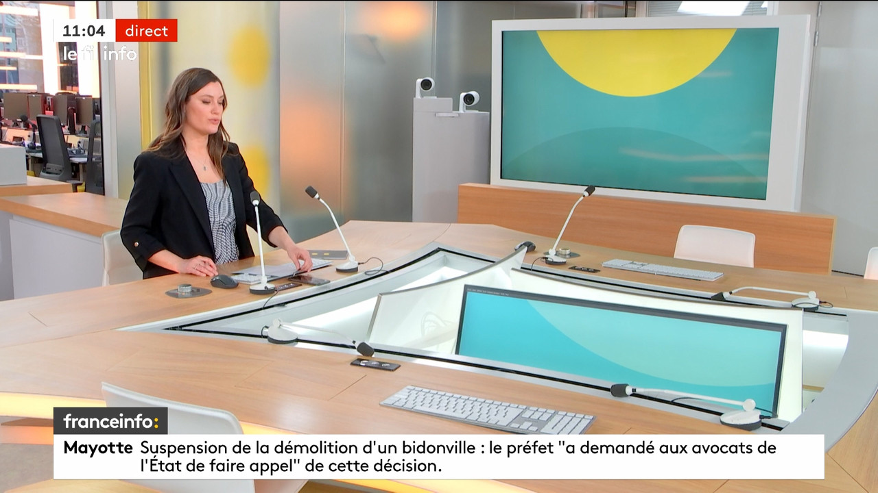 Le fil info 2023_04_25_08_29_00.ts_snapshot_01.37.28.991