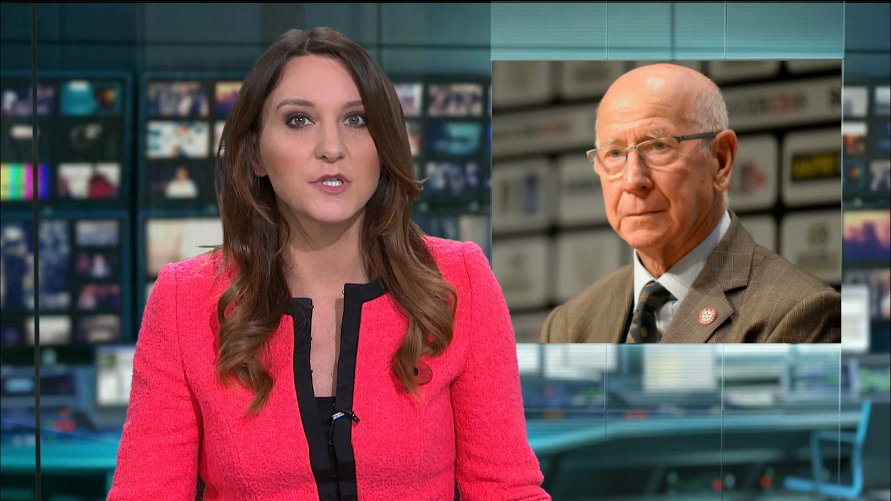 11.01 - 17.45.00 - ITV News Cymru Wales. A round-up of all the latest....ts_snapshot_01.50.267