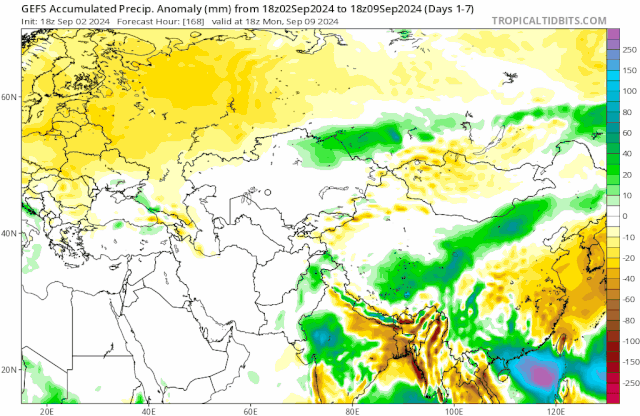 gfs-ens_apcpna_asia_fh168-384