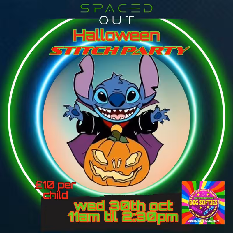 1844364-36b9d3c8-stitch-halloween-party-eflyer