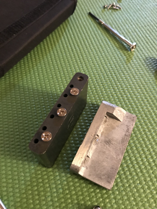 72CB5B05-05B0-412D-8F23-4E95CB4B9B1F