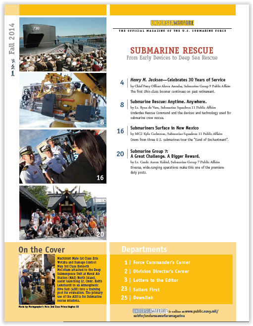 Screen Shot 02-11-20 at 12