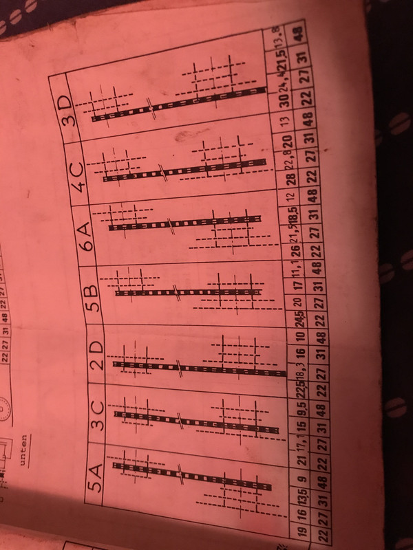 CB479665-B900-4F8C-9F56-6FDBB87BA83A