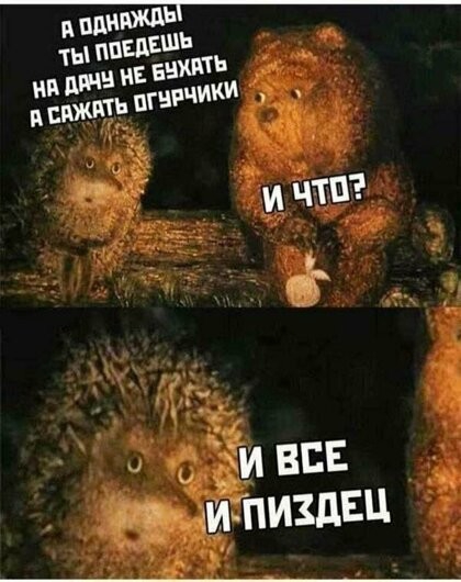 20230601_0706045004579273430981019