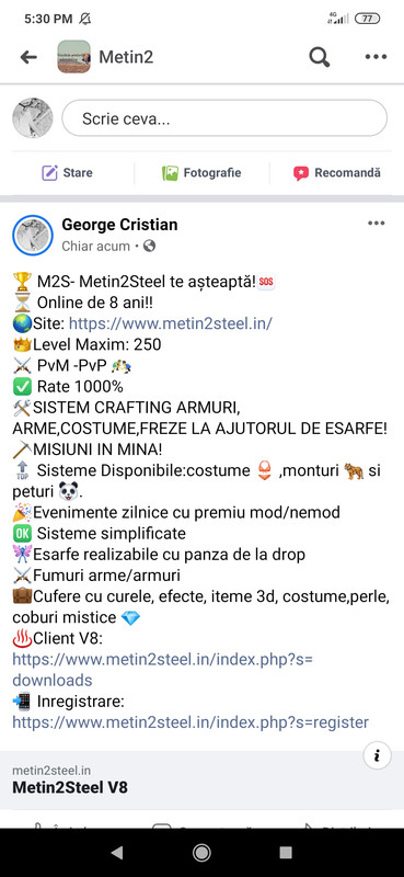 Screenshot_2020-01-10-17-30-50-920_com.facebook.katana