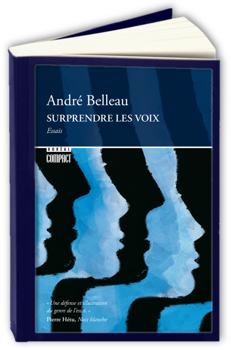 Surprendre-les-voix-Andre-Belleau.jpg