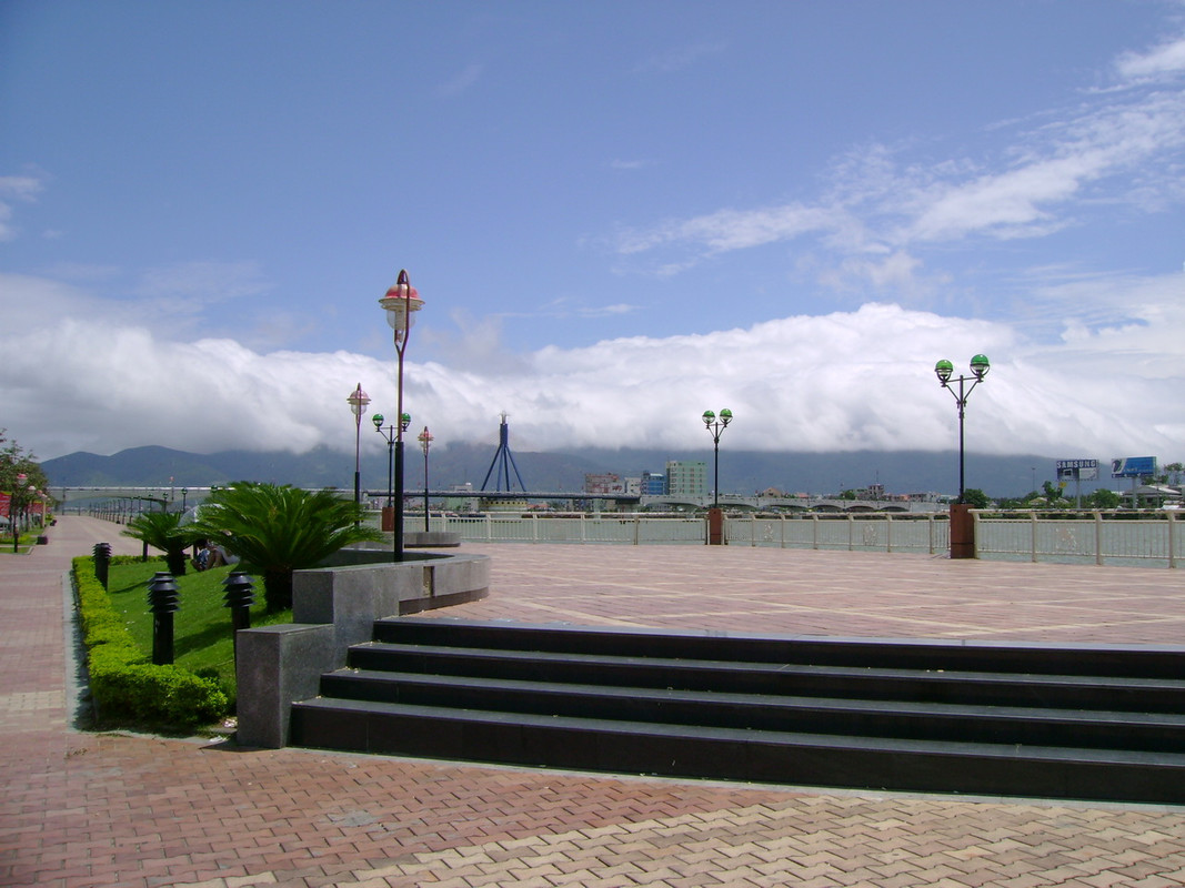 DSC00181-resize