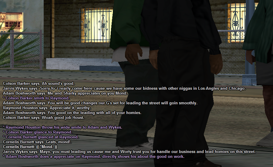 ogworthy4.png