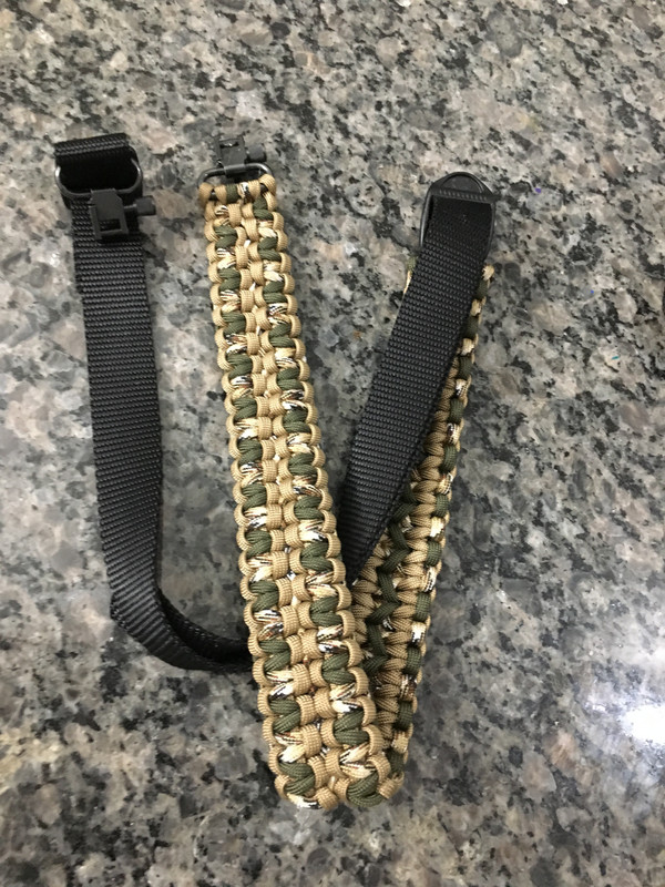 8E7F66E4-6279-473E-8D2B-1D28F36191CF