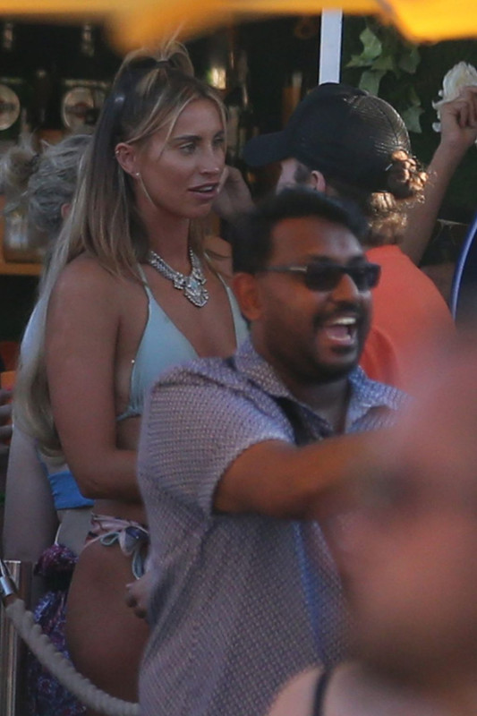 Ferne-Mc-Cann-The-Fappening-Blog-com-6-1024x1536