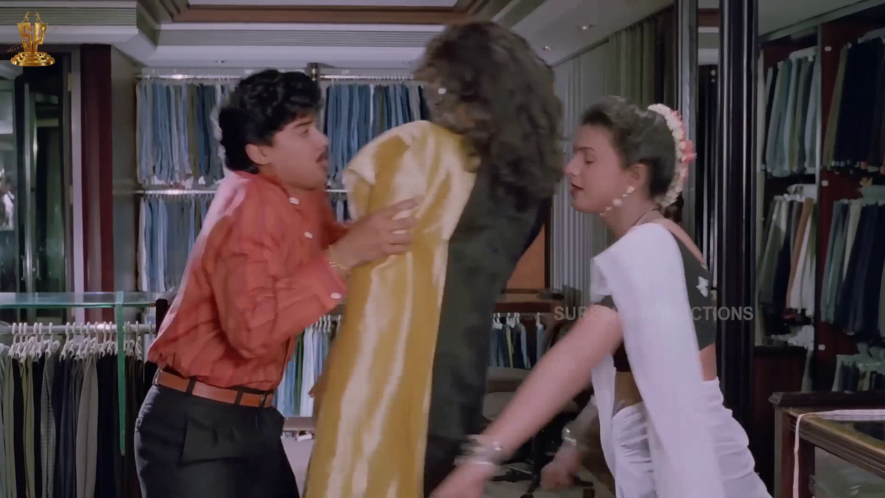 vlcsnap 2026 02 25 20h11m21s655