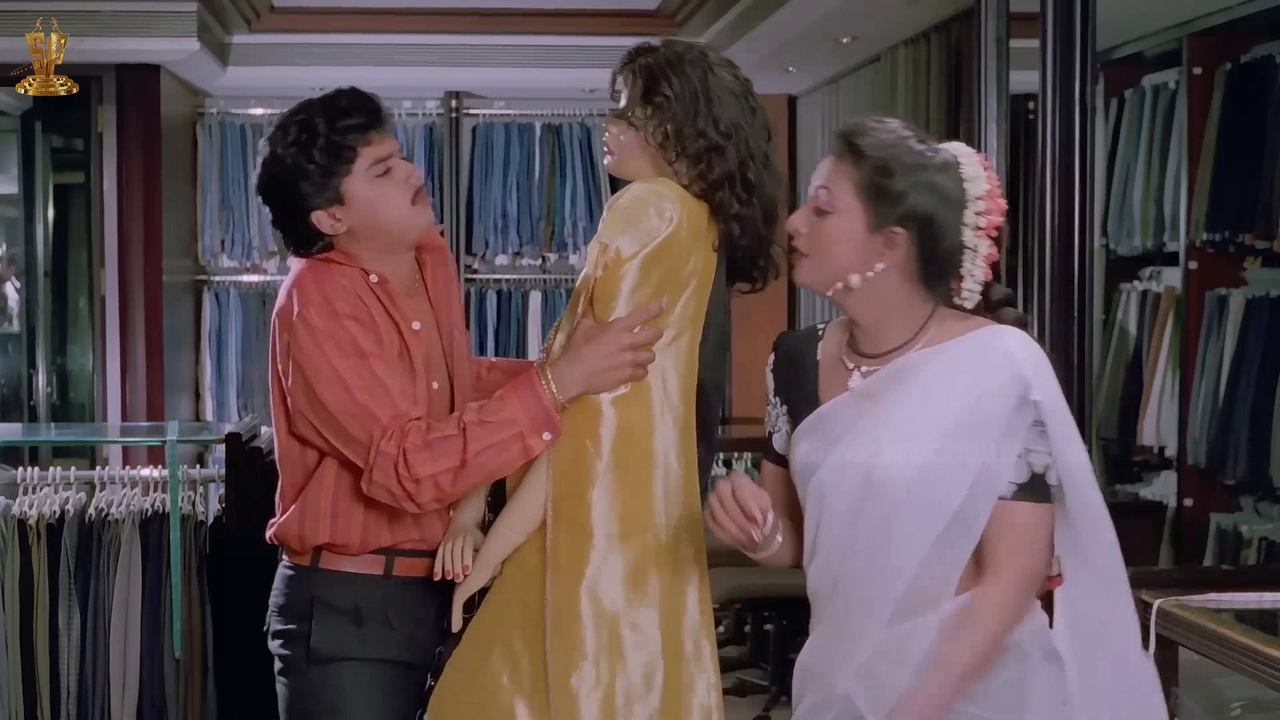 vlcsnap 2026 02 25 20h11m25s894