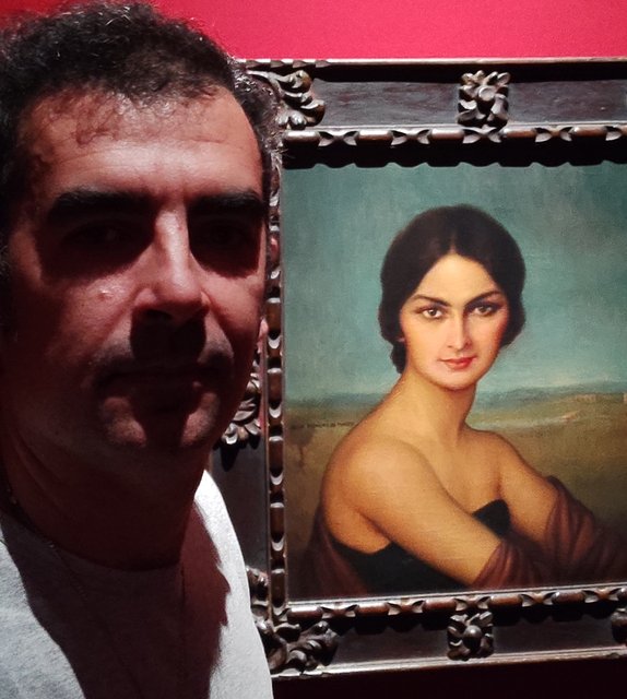 Arte en Madrid - Museos en Madrid (47)