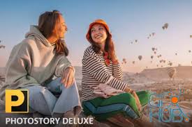 [Image: download-1.jpg]