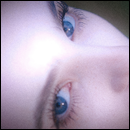 oie-2145446-GA9c-BKP.png