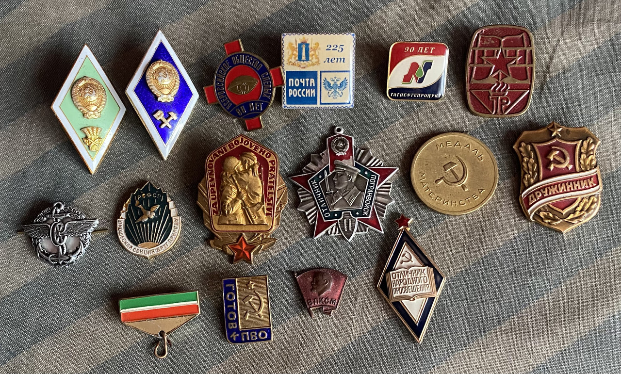 IMG E8534 — Postimages