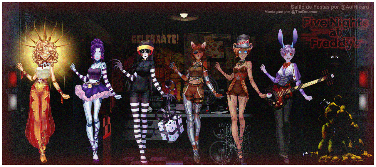 https://i.postimg.cc/TY2W0DxP/Banner-Five-Nights-At-Freedy-s-Sal-o-de-Festas-Eldarya.png