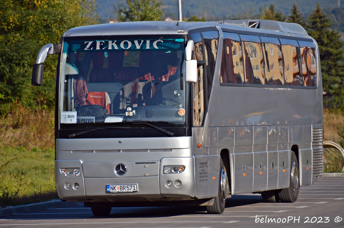 F6502ED8-CD1D-4065-BDAA-FB8CFDFDC277