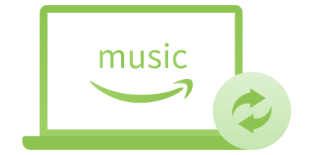 Sidify Amazon Music Converter 1.4.0 Multilingual Sidify Amazon Music Converter 1.4.0 Multilingual