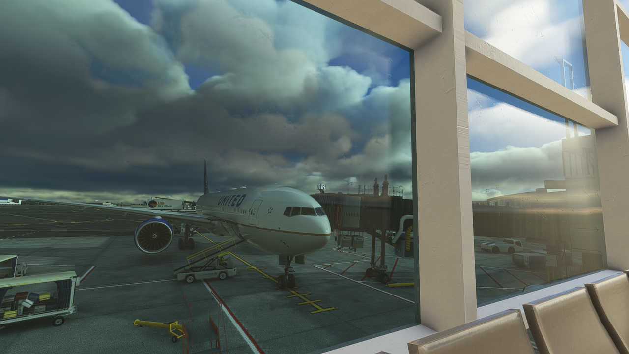 Microsoft-Flight-Simulator-Screenshot-2022-12-19-22-38-48-57.png