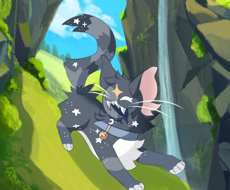 Không Có Tiêu Đề440_20240513115647