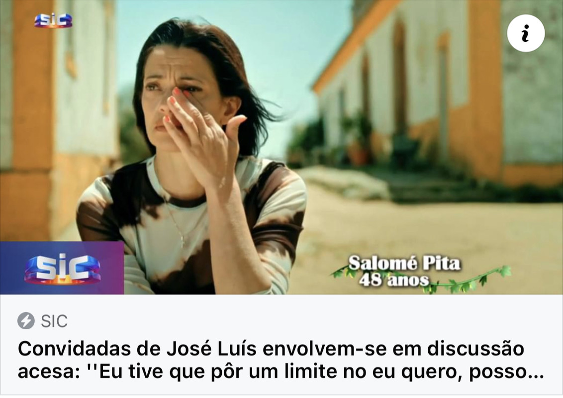 D2949-B96-0-DB0-4-FB1-8159-442-E3-D567-A