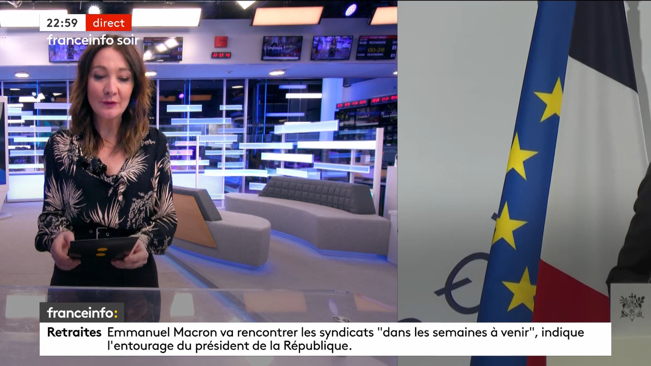 franceinfo soir 2023_04_05_20_59_00.ts_snapshot_01.03.30.262
