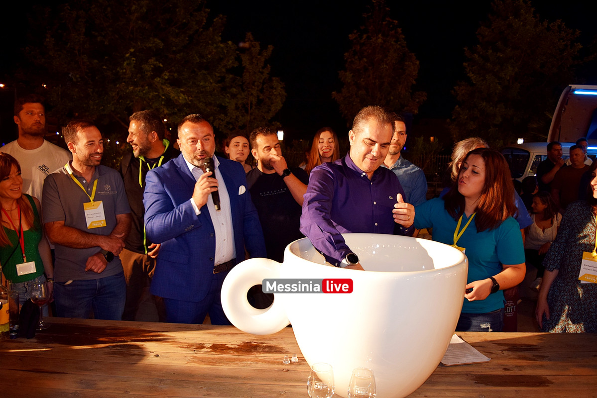 ΦΟΡΟΥΜ 2DSC_0222