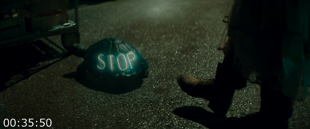 [Kép: Momo-2025-1080p-DUAL-WEB-HEVC-BONE-F.png]