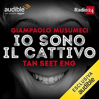 Giampaolo Musumeci - Tan Seet Eng (2018) .mp3 - 64 kbps