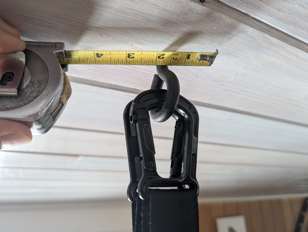 PXL_20250606_152027986.MP