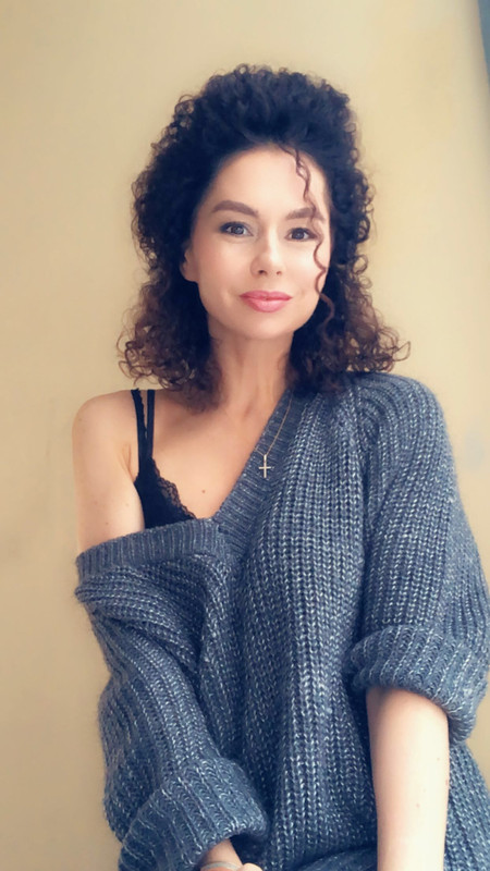 C9B3BF5A-254D-4092-AD57-128A9384DFDB