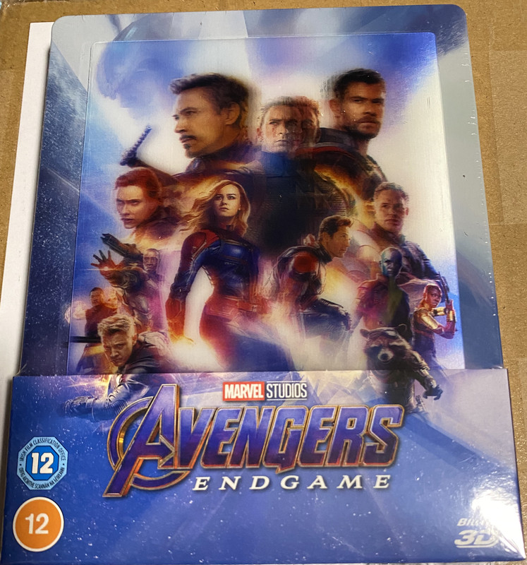 45F27593-6B88-4485-B242-2B99A2C9DFC7